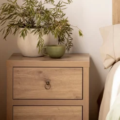 Klast Home Mesitas De Noche|Mesitas De Noche><noscript><img width=