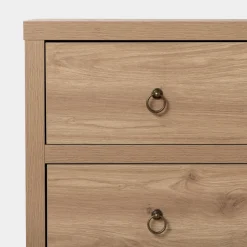 Klast Home Mesitas De Noche|Mesitas De Noche><noscript><img width=