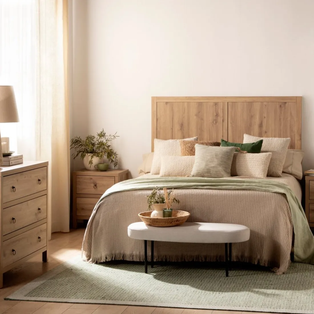 Klast Home Mesitas De Noche|Mesitas De Noche>Livorno