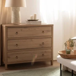 Klast Home Cómodas>Livorno