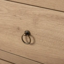 Klast Home Cómodas><noscript><img width=