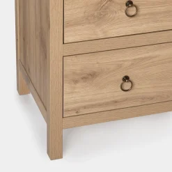 Klast Home Cómodas><noscript><img width=