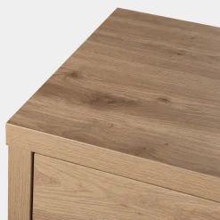 Klast Home Cómodas><noscript><img width=