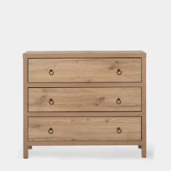 Klast Home Cómodas><noscript><img width=