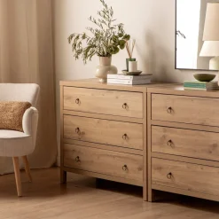 Klast Home Cómodas><noscript><img width=