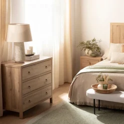 Klast Home Cómodas><noscript><img width=