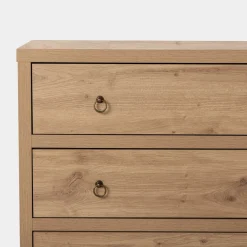 Klast Home Cómodas><noscript><img width=