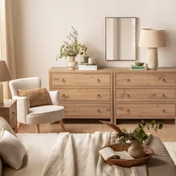 Klast Home Cómodas><noscript><img width=