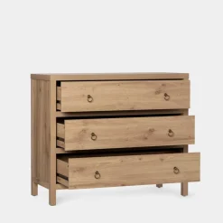 Klast Home Cómodas><noscript><img width=