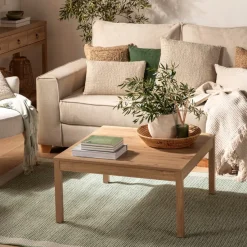 Klast Home Mesas De Centro>Livorno