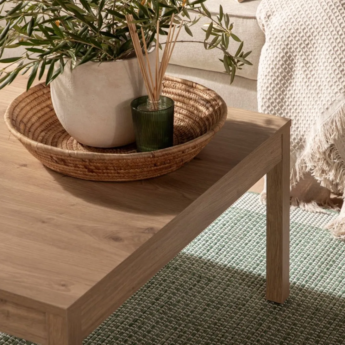 Klast Home Mesas De Centro>Livorno