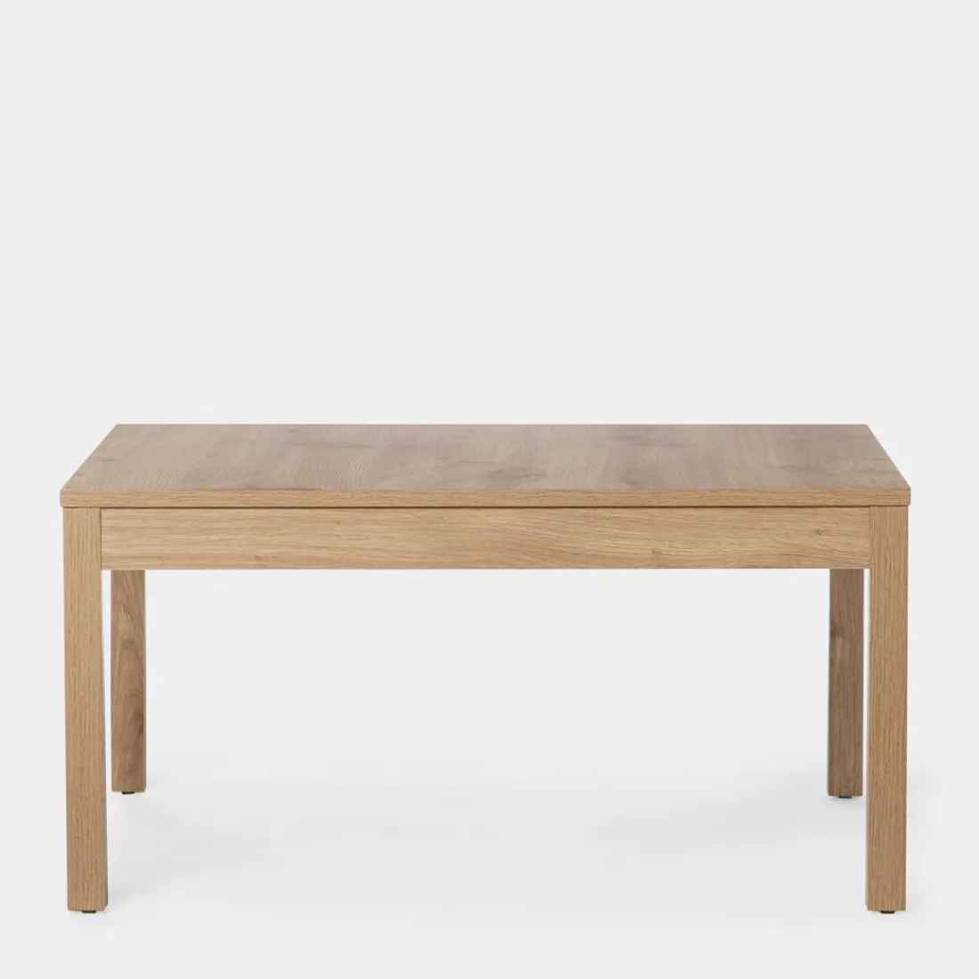 Klast Home Mesas De Centro>Livorno