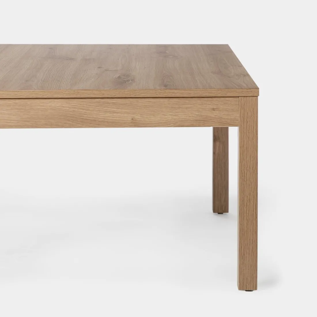 Klast Home Mesas De Centro>Livorno