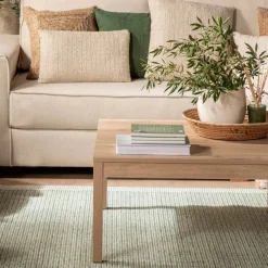 Klast Home Mesas De Centro><noscript><img width=