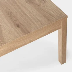 Klast Home Mesas De Centro><noscript><img width=