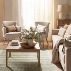 Klast Home Mesas De Centro><noscript><img width=