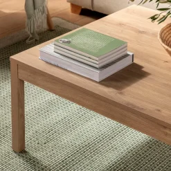 Klast Home Mesas De Centro><noscript><img width=