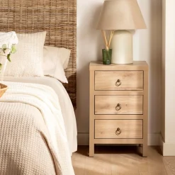 Klast Home Mesitas De Noche|Mesitas De Noche>Livorno