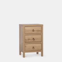 Klast Home Mesitas De Noche|Mesitas De Noche>Livorno