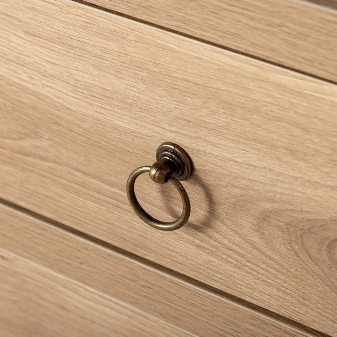 Klast Home Mesitas De Noche|Mesitas De Noche>Livorno