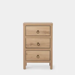 Klast Home Mesitas De Noche|Mesitas De Noche><noscript><img width=