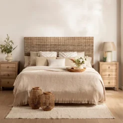 Klast Home Mesitas De Noche|Mesitas De Noche><noscript><img width=