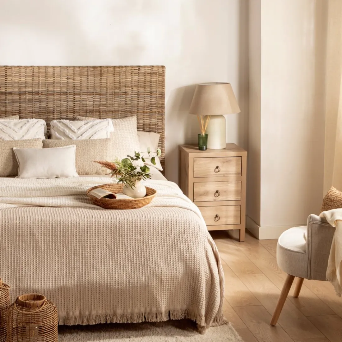 Klast Home Mesitas De Noche|Mesitas De Noche>Livorno