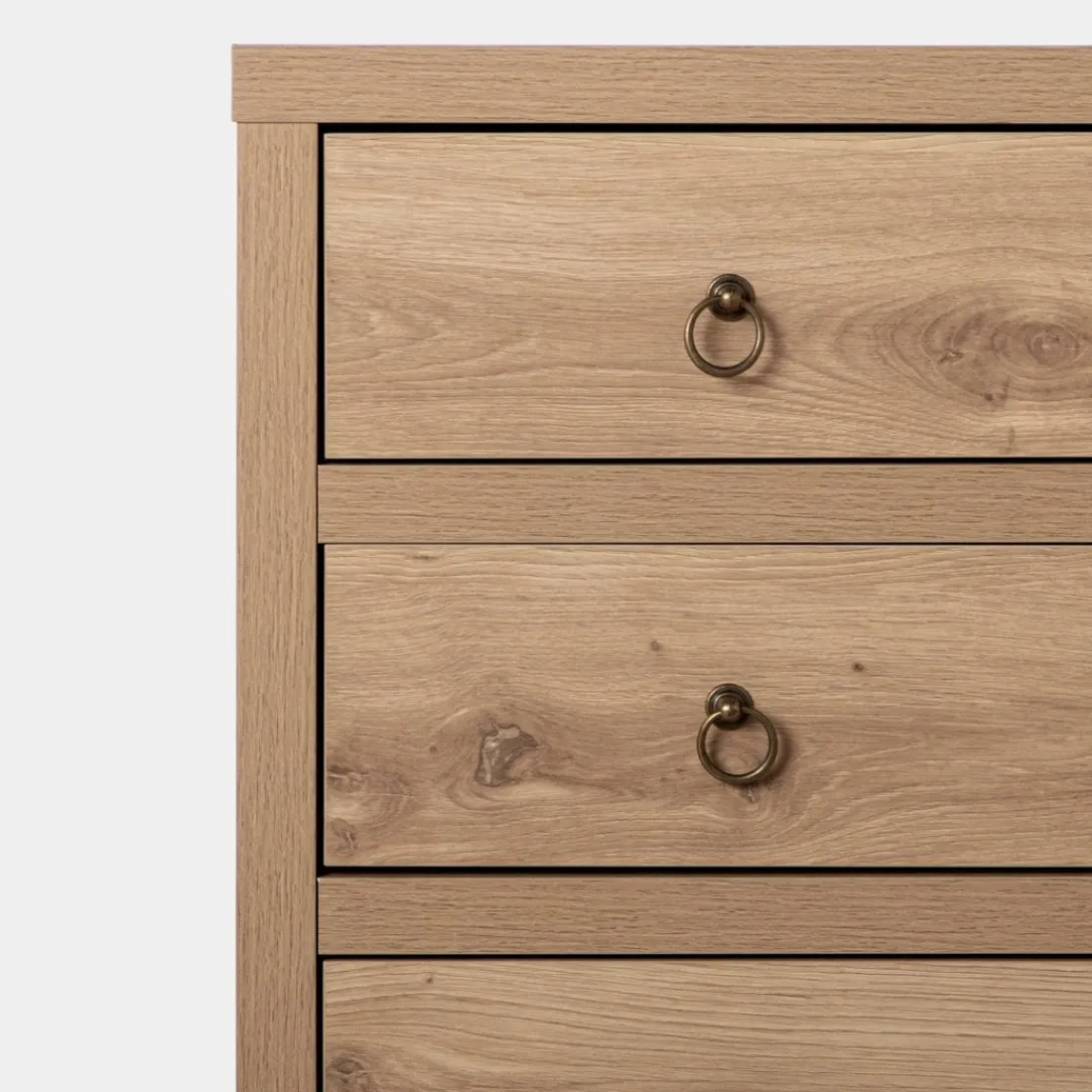 Klast Home Mesitas De Noche|Mesitas De Noche>Livorno