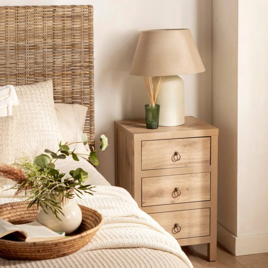 Klast Home Mesitas De Noche|Mesitas De Noche>Livorno