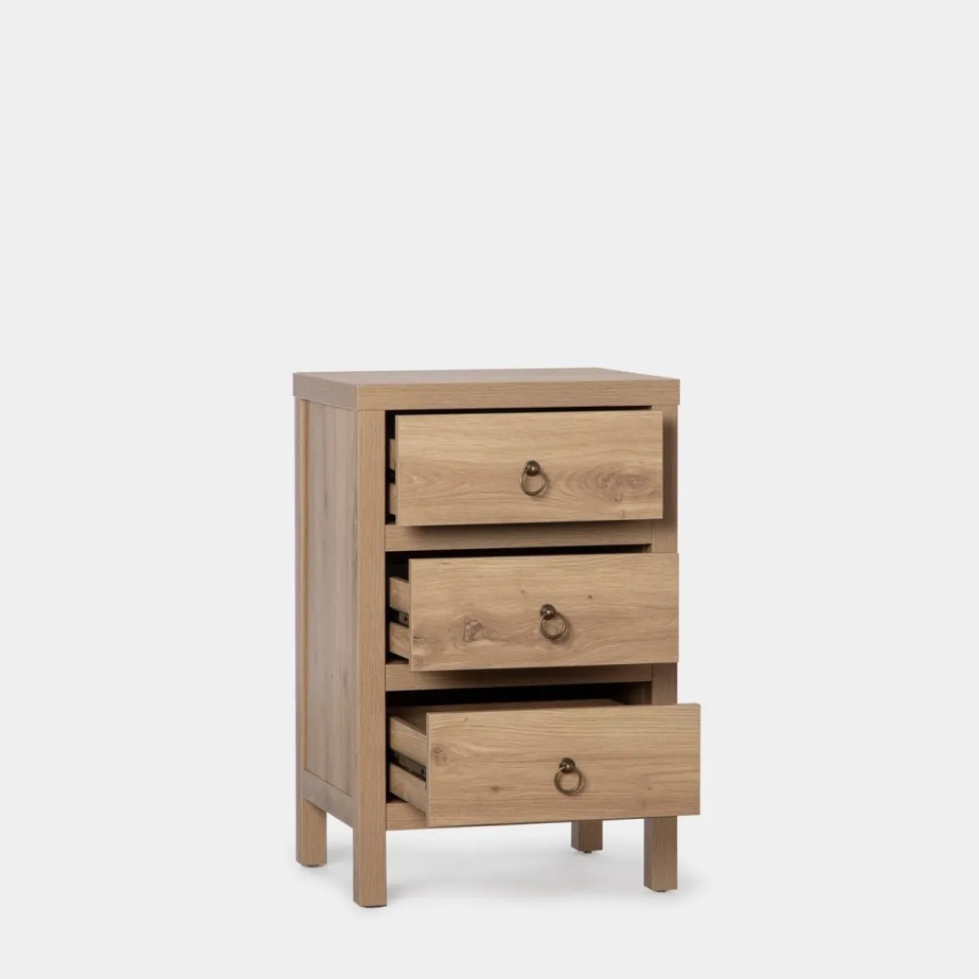 Klast Home Mesitas De Noche|Mesitas De Noche>Livorno