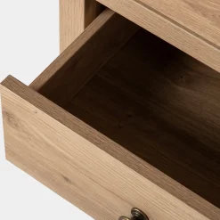 Klast Home Mesitas De Noche|Mesitas De Noche><noscript><img width=