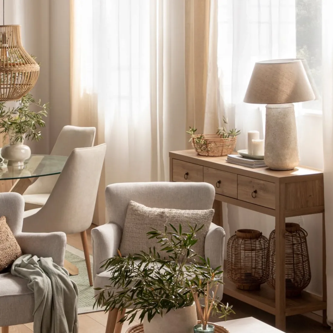 Klast Home Muebles Recibidores Y Consolas>Livorno