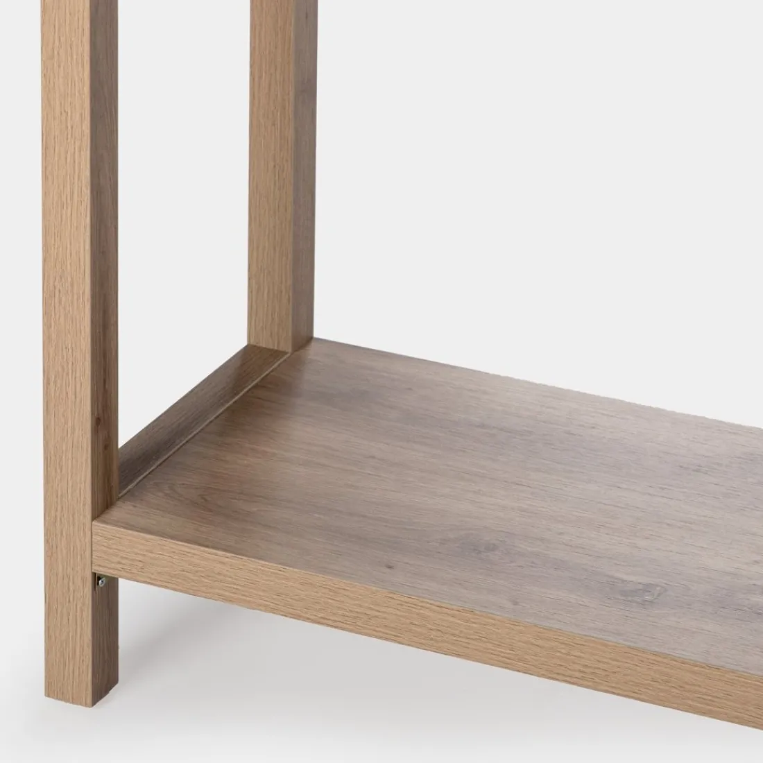 Klast Home Muebles Recibidores Y Consolas>Livorno