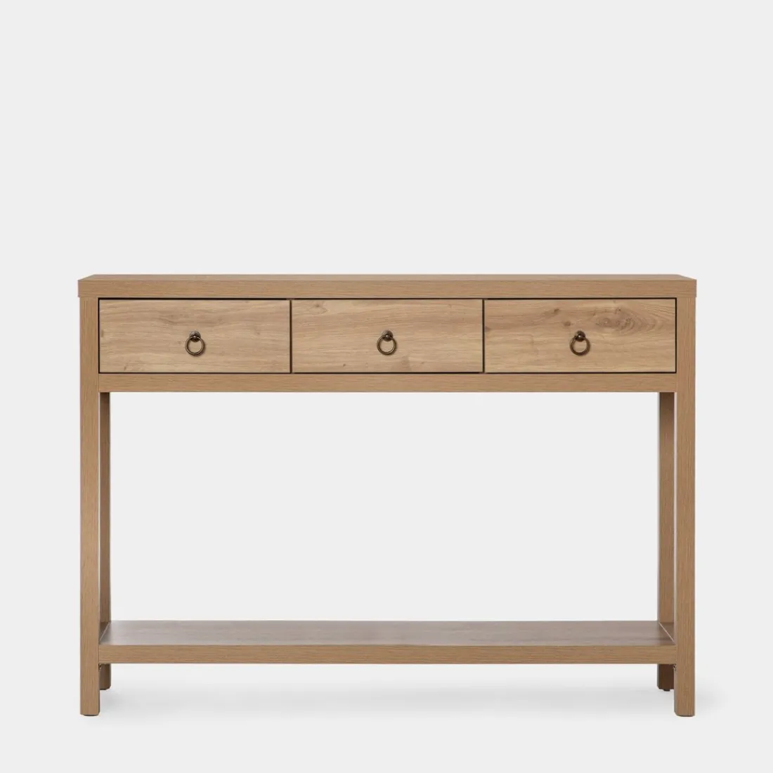 Klast Home Muebles Recibidores Y Consolas>Livorno