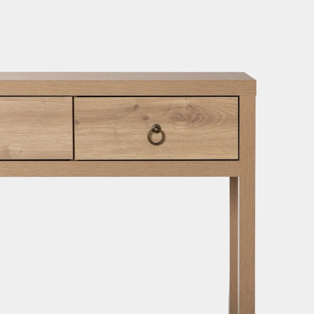 Klast Home Muebles Recibidores Y Consolas>Livorno