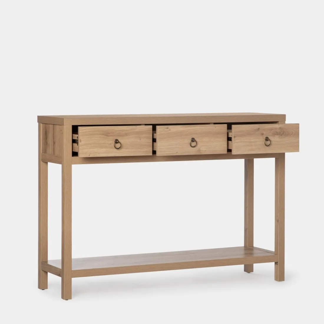 Klast Home Muebles Recibidores Y Consolas>Livorno