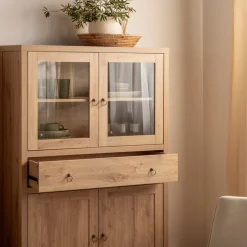 Klast Home Vitrinas><noscript><img width=