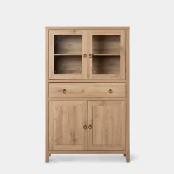 Klast Home Vitrinas><noscript><img width=