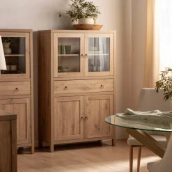 Klast Home Vitrinas><noscript><img width=