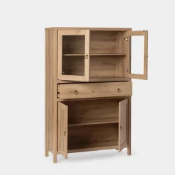 Klast Home Vitrinas><noscript><img width=