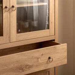 Klast Home Vitrinas><noscript><img width=