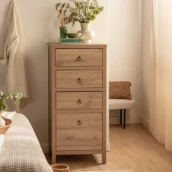 Klast Home Sinfonieres>Livorno