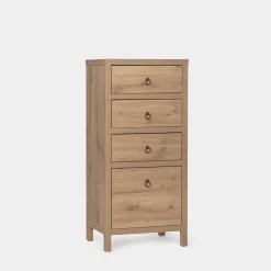 Klast Home Sinfonieres>Livorno