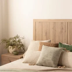 Klast Home Cabeceros De Cama><noscript><img width=