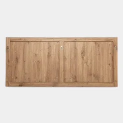 Klast Home Cabeceros De Cama><noscript><img width=