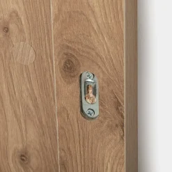 Klast Home Cabeceros De Cama><noscript><img width=