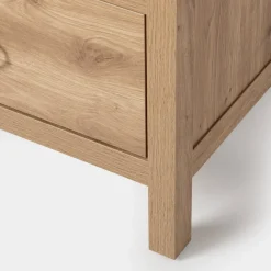 Klast Home Packs De 2 Mesitas De Noche|Mesitas De Noche><noscript><img width=