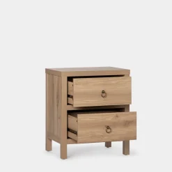 Klast Home Packs De 2 Mesitas De Noche|Mesitas De Noche><noscript><img width=