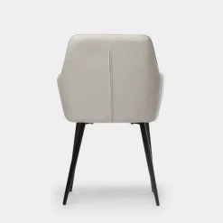 Klast Home Packs 2 Sillas Tapizadas|Sillas De Comedor Y Cocina><noscript><img width=