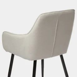 Klast Home Packs 2 Sillas Tapizadas|Sillas De Comedor Y Cocina><noscript><img width=